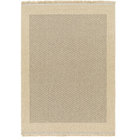 Livabliss Mirage MGE-2304 Outdoor Safe Area Rug MGE2304-9212